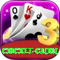 cricket guru Pro v2.0.6