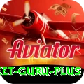 cricket guru Champion Slots