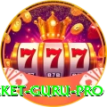 cricket guru APK Legend v2.2.6