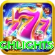 cricket highlights Games (Casino & Earning) Turbo v3.9.6