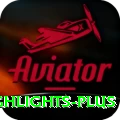 cricket highlights Casino Official v1.8.7