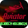 cricket jersey design Master v1.7.6
