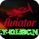cricket jersey design Master v1.7.6