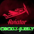 cricket jersey Deluxe Pro v5.6.4