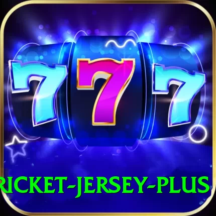 cricket jersey Champion Casino App - 2