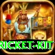 cricket kit Plus Pro v1.6.9