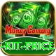 cricket kit price Apps (Tools & Injectors) Master v1.0.3