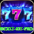 cricket kit APK King v2.8.3
