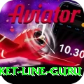 cricket line guru Premium Plus v1.1.5