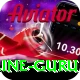 cricket line guru Premium Plus v1.1.5