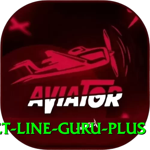 cricket line guru Gaming Elite v3.3.6 - 2