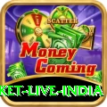 cricket live india Ultimate v2.6.1