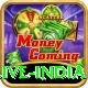 cricket live india Ultimate v2.6.1
