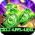 cricket live line Apps (Tools & Injectors) Elite v4.4.0
