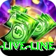 cricket live line Apps (Tools & Injectors) Elite v4.4.0