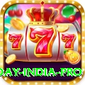 cricket live score today india Slot Machine Pro