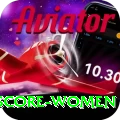 cricket live score women Games (Casino & Earning) Gold v2.6.4