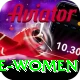 cricket live score women Games (Casino & Earning) Gold v2.6.4