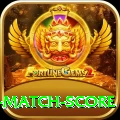 cricket match score Gold v4.6.0