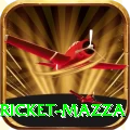 cricket mazza Max Pro v1.0.1