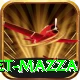 cricket mazza Max Pro v1.0.1
