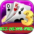 cricket news Casino Official v4.1.9