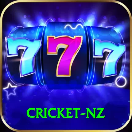 cricket nz Games (Casino & Earning) Turbo v4.5.0 - 2