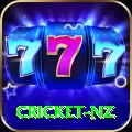 cricket nz Games (Casino & Earning) Turbo v4.5.0