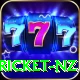 cricket nz Games (Casino & Earning) Turbo v4.5.0
