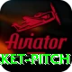 cricket pitch VIP Edition v2.3.8