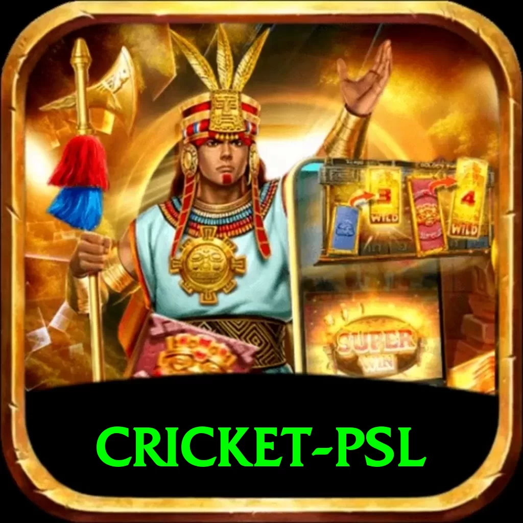 cricket psl Deluxe v5.8.3 - 2