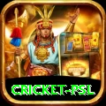 cricket psl Deluxe v5.8.3