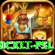 cricket psl Deluxe v5.8.3