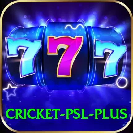 cricket psl Deluxe - Free Download - 2