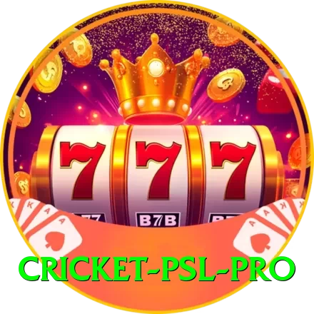 cricket psl Champion APK v2.8.0 - 2