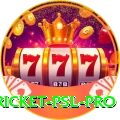 cricket psl Champion APK v2.8.0