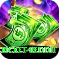 cricket reddit Games (Casino & Earning) Ultimate v2.8.8