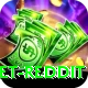 cricket reddit Games (Casino & Earning) Ultimate v2.8.8