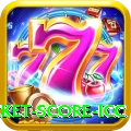 cricket score icc Premium Plus v1.8.6