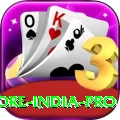 cricket score india Gold Gaming App