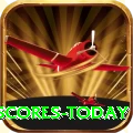 cricket scores today Deluxe Pro v5.2.2