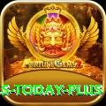 cricket scores today Mega Casino App