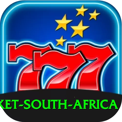 cricket south africa Apps (Tools & Injectors) VIP v1.5.2 - 2