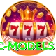 cricket specific models Max Pro v5.5.2