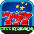 cricket stadium Deluxe Pro v5.3.8