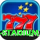 cricket stadium Deluxe Pro v5.3.8