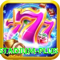 cricket stadium Deluxe Slots
