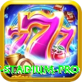 cricket stadium Extreme PK v3.4.3