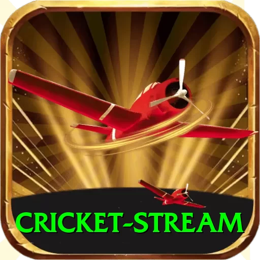 cricket stream Master v1.9.9 - 2