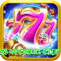 cricket t20 world cup Plus